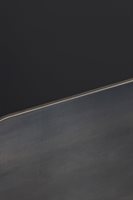 GallottiRadice_Admira_Foglia Oro_Grigio Londra_150RGBjpg
